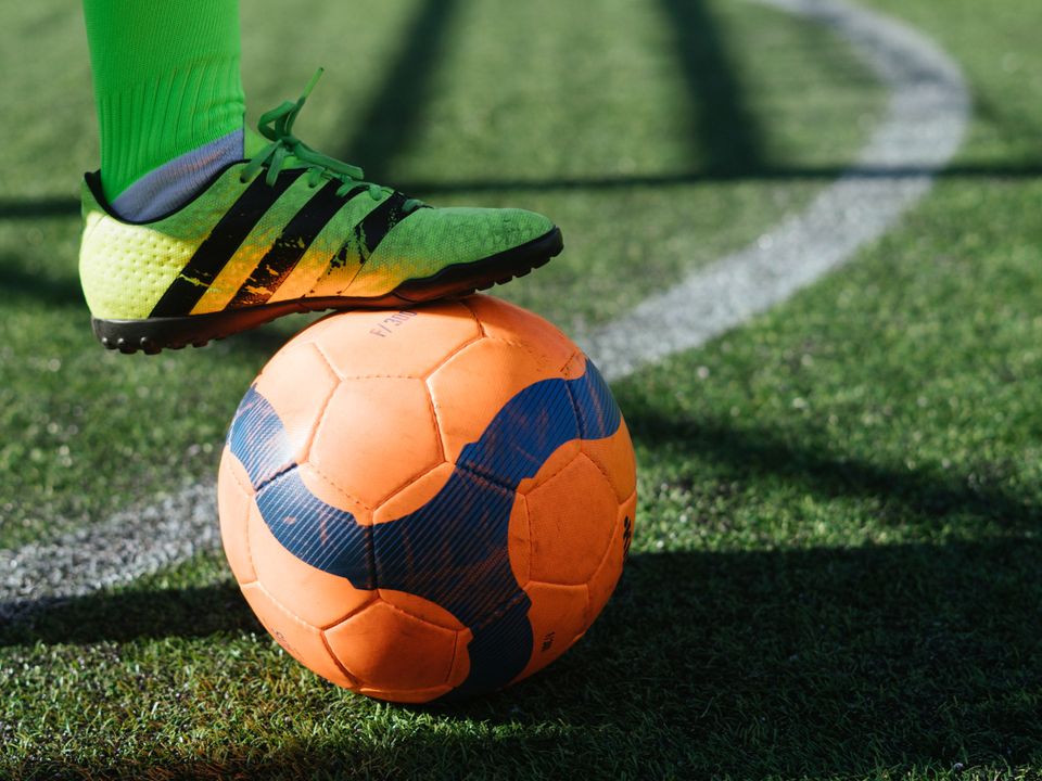 Ladbrokes Sports体育登录注册 -